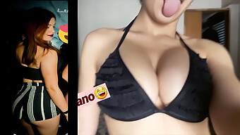 Compilation Des Clips Instagram Les Plus Époustouflants Mettant En Vedette De Magnifiques Modèles Argentins