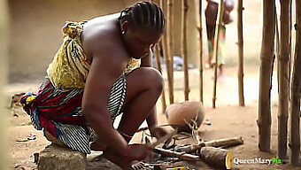 Husband discovers his brother-in-law with his wife, enforces kneeling and watching as punishment