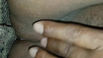 Encontro Pov Pela Primeira Vez Com Minha Cunhada, Uma Gostosa E Sexy Desi