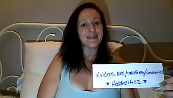 Tagged: Verification, Verification Video, Tagged