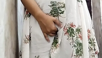 Teen And Mature Indian Wives Explore Anal Play In Homemade Video